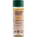 Terra Naturi 2-fazni Eye Make Up Remover - 100 ml | shoptok.hr