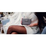 Vuch Ebba | shoptok.hr