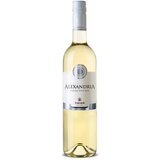Tikveš Belo vino TIKVEŠ Aleksandrija 750ml Cene