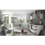MID.YOU SPODNJA OMARICA ZA KORITO | Shoptok.si