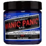 Manic Panic Farba za kosu M11041, Classic Creme, 118ml, Blue Moon Cene
