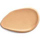 Clarins Everlasting Foundation dolgoobstojen tekoči puder z mat učinkom odtenek 110.5W - Tawny 30 ml | Shoptok.si