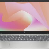  Laptop HP 15-fc0056nm 9U870EA | Eponuda.ba