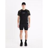 Celio Marvel Sports Shorts - Hulk - Men's | Shoptok.si