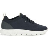 Geox - Plava | shoptok.hr