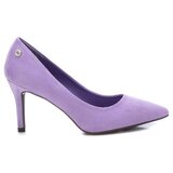 Xti Salonarji - Vijolična | Shoptok.si