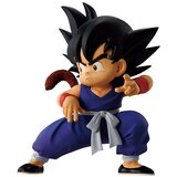 Dragon Ball Figura Z Ichibansho The Chronicle of Goku - Son Goku, 11 cm | shoptok.hr