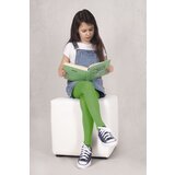 Yoclub hulahopke za devojčice RAM-0009G-6240 | ePonuda.com