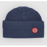 Deus Ex Machina Crosland Kapa mechanic blue Cene