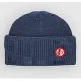 Crosland Kapa mechanic blue