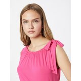 More & More Top fuksija | Shoptok.si