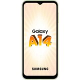 Samsung Smartphone 6.6", Octa Core 2.0GHz, RAM... | Eponuda.ba