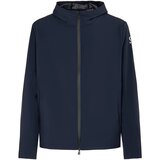 Suns Jakne GBS61012U Modra Cene