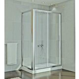 HIDRA STIL HIDRA KABINA DUAL 120X80 H190 23044-HS | Eponuda.ba