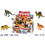  Dinosaurus ( 097859 ) | ePonuda.com