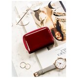 Peterson PTNBC42322977791 sarena | shoptok.hr