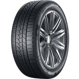 Continental WinterContact TS 860 S SSR ( 245/40 R20 99V XL runflat ) Cene