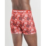 Nike MICRO BRIEF X3 Višebojna | shoptok.hr