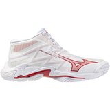 Mizuno tenisice Wave Lightning Elite Mid Cijene