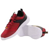 Reebok Rush Runner Crvena | shoptok.hr