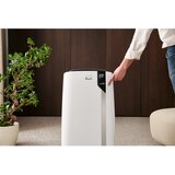 DeLonghi PAC EX93 Extreme Pinguino | Shoptok.si