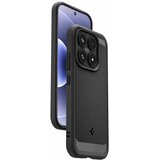 Spigen RUGGED ARMOR maska ​​za Xiaomi 17 ACS10458 | shoptok.hr