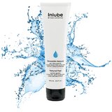 Nuei Lubrikant Sliding Gel - Natural Feel Cene
