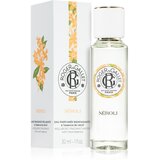 Roger & Gallet Neroli osvježavajuća voda za žene 30 ml | shoptok.hr