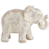 Eglo living dekoracija ishikari 427242 | Eponuda.com