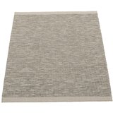 Pappelina Sivi unutarnji i vanjski tepih 70x90 cm Sam Warm Grey – | shoptok.hr