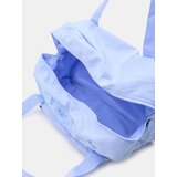 Sinsay Sportska torba Stitch | shoptok.hr