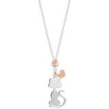 Chiara verižica Cat & Dog P.259410000100 | Shoptok.si
