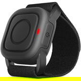GoPro vodoodporni daljinski upravljalnik za 13/Hero/12/11/11 mini | Shoptok.si