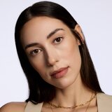 Catrice Creamy Nudes kremasti svinčnik za ustnice odtenek 050 Happy Hazelnut 1 g | Shoptok.si