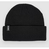 L1 Breach Kapa black | Shoptok.si