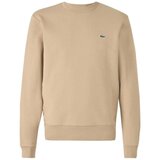 Lacoste Puloverji SH9801 00 02S Bež Cene