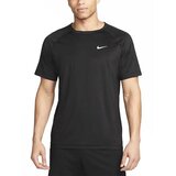 Nike M nk df ready ss | Eponuda.com