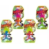 figura TST602