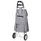 Vilde 489328 - Kolica za pijacu 30L | ePonuda.com