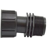  Utikač (1″) Cijene