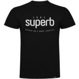 Superb 1982 3000-BLACK Crna Cijene