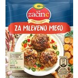 C proizvodi Dodatak C za mleveno meso 20g | ePonuda.com