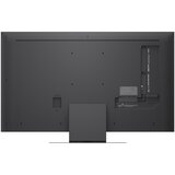 LG predstavlja MiniLED AI 50QNED86B6B cm UHD 126 (50") . | Shoptok.si