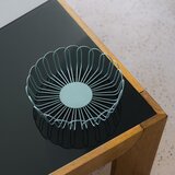 ONA Kovinska košara za sadje Flores – | Shoptok.si