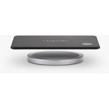 CHIPOLO Kartica CHARCOAL, (5000115763) | Shoptok.si