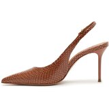 Schutz Mocca cipele | Eponuda.com