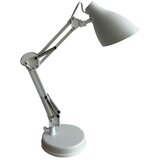  Stona lampa PANAN Classic Pixar E27, OSRAM bela Cene