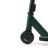 Kinderkraft skiro 2-kolesni Solis, green | Shoptok.si