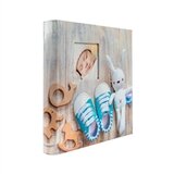  Foto album Bunny 1, 500 slika | shoptok.hr