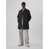 GAP Waterproof coat - Men Cene